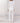 Coco & Cici Pyjamashirt dames TENCEL™ off white L, aanvullende productfoto 2