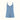 Coco & Cici Pyjamatop dames TENCEL™ donkerblauw L, aanvullend aanzicht 2