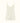 Coco & Cici Pyjamatop dames TENCEL™ off white S, aanvullend aanzicht 2