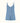 Coco & Cici Pyjamatop dames TENCEL™ donkerblauw S, aanvullende productfoto 2