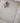 Verbier Vloerkleed – 200x300cm – Beige Melange – Classic Collection