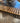 Houten eier tray handgemaakt