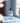 Marie-Stella-Maris roomspray No.11 Violet Muse, 250 ml