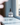 Marie-Stella-Maris roomspray No.11 Violet Muse, 250 ml