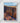 Piece & Love puzzel 'Walk Don't Run' door Suzie Q, 1000 stukjes