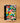 Piece & Love SPACE puzzel, 1000 stukjes