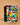 Piece & Love SPACE puzzel, 1000 stukjes