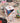 Piece & Love puzzel 'Boogie', 1000 stukjes