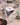 Piece & Love puzzel 'Boogie', 1000 stukjes