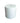 Todo Bien parasolvoet, 26 kilo, terrazzo rond