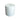 Todo Bien parasolvoet, 26 kilo, terrazzo rond