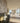 Villaflor marmeren boekensteun set, crème
