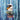 Piece & Love puzzel 'Boogie', 1000 stukjes