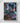 Piece & Love puzzel 'Sound of Silence' door Suzie Q, 1000 stukjes