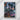 Piece & Love puzzel 'Sound of Silence' door Suzie Q, 1000 stukjes