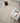 Curve Vloerkleed – 250x350cm – Naturel Beige – Classic Collection