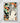 Piece & Love puzzel 'Amoureuse' door Summer1981, 1000 stukjes