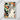 Piece & Love puzzel 'Amoureuse' door Summer1981, 1000 stukjes