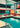 Piece & Love SPACE puzzel 'Splash', 1000 stukjes