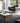 Fauteuil zwart rundleer – Stijlvol en comfortabel design