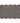 Deurmat Clam – Grijs – 60x90cm – Classic Collection
