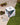 Piece & Love puzzel 'Sound of Silence' door Suzie Q, 1000 stukjes
