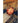 Gobelin geweven wandtapijt Tibetaanse jongen 80x120 cm, MondiArt