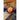 Gobelin geweven wandtapijt Tibetaanse jongen 80x120 cm, MondiArt