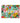 Piece & Love puzzel 'Bored as Fuck', 1000 stukjes