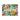 Piece & Love puzzel 'Bored as Fuck', 1000 stukjes