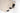 Pure Linnen placemat Eve rond, set van 2, naturel