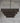 Vierkante Gudha-lamp van Hoffz Interior