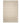 Merino Vloerkleed – 200x300cm – Oat – Classic Collection