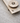 Merino Vloerkleed – 200x300cm – Oat – Classic Collection