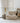 Vloerkleed Stella 200x290 cm – Ecru met Elegant Tegelpatroon