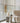 Studio Femme Home Bijzettafel June – Calacatta Viola Marmeren Statement Piece