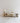 Vloerkleed Rose – Handgeweven Brussels Weave in Beige & Greige | Studio Femme Home 200x290 cm
