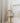 Tafellamp Fay – Berkenhout & Linnen | Studio Femme Home