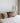 Studio Femme Home sierkussenhoes Olivia, goudbruin, 60x40 cm