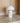 Tafellamp Maeve – Aardewerk Off White | Handgemaakt in Portugal