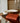 Printworks Life in Pictures fotoalbum in een stijlvol interieur