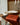 Printworks Life in Pictures fotoalbum in een stijlvol interieur