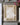 Beige Moments That Matter the Most album als decoratief coffee table book
