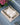 Beige Printworks Moments That Matter the Most fotoalbum in een stijlvol interieur