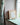 Moments That Matter the Most fotoalbum sfeervol op een vensterbank
