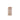 PTMD New Rustic LED-kaars beige met 3 bewegende vlammen S bij Celebra la Vida