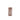 PTMD New Rustic LED-kaars bruin met 3 bewegende vlammen S bij Celebra la Vida