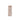 PTMD New Rustic LED-kaars beige met 3 bewegende vlammen M bij Celebra la Vida