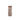 PTMD New Rustic LED-kaars bruin met 3 bewegende vlammen M bij Celebra la Vida