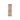 PTMD New Rustic LED-kaars beige met 3 bewegende vlammen L bij Celebra la Vida
